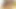 Ihre Lesbenfreundin wird jetzt vor ihren Augen gefickt