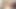 Dev yapay penis yapar ona fışkırtma