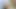 Yarağa aç orta yaşlı seksi sarışın Brittany Andrews sert büyük zenci yarağına biniyor
