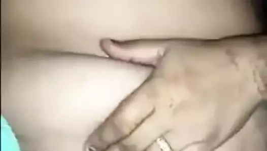 Aumty ağız kahrolası