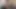 Pretty Femboy Sucks my Big Cock after Cleaning my Apartment