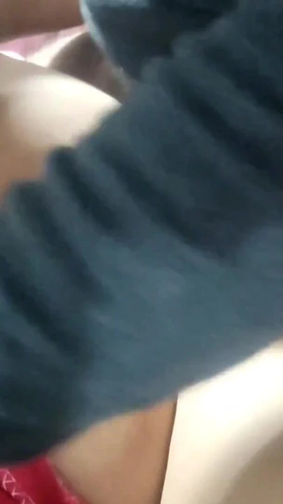 Tombul Hintli güzel yumuşak azdırıcı desi queen | Klip 1