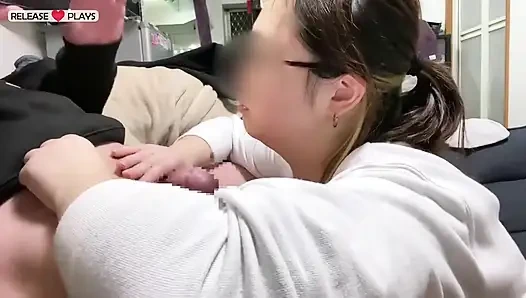 Özel Çekim Servisi Odak. Dolgun bir arka ve tek bir amaca adanmış yoğun bir dikkat