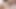 Mia Halife porno yıldızı videolar