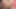 Yaramaz lezbiyen ofiste sahne 1_lesbian orta yaşlı seksi çift ofiste dildolarla birbirlerinin götlerini sikiyor
