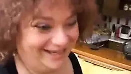 Geile Arschfotze 26.06.2021