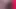 I suck my sister's boyfriend's cock while he's lying down