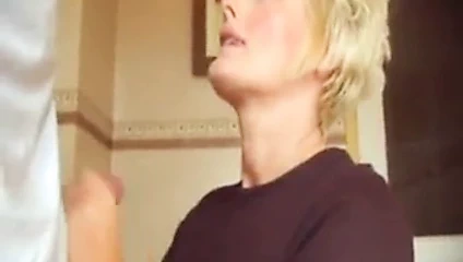 sally mastürbasyon bir adam kapalı