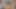Seksi hemşire ilaçla değil ıslak delikleriyle tedavi ediyor