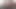 Mastürbasyon yapıyor ve porno izliyor.