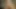 Anal amatör bebek ile küçük memeler Assfucked tarafından büyük horoz bf at evde