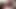HJ POV 3some teens closeup jerk cock and talk dirty