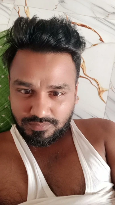 İlk videoda Heard boy nawab'ı oynat