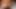 Nine Velma Dinkley'in amını yalıyor ve hızlı sikişiyor carnal derlemesi 62021comp