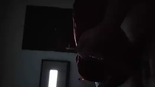 kız arkadaşla eğlenmek