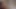 Adam kanepede seksi sarışını sikiyor