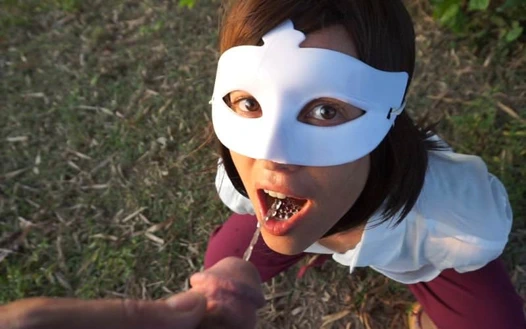 günbatımı çiş içme