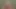 Son derece ıslak ateşli orta yaşlı seksi kadının yüzüne boşalma