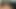 Bdsm zindan sürtükler koşumlu maskeli aptalı domine ediyor
