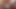 Ateşli genç kız ilk kez videoda sikiliyor