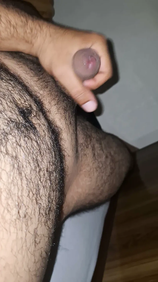 Solo iş anları