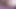 9 aylık hamile sürtük karısı cumshot toplu tecavüze! rol yapma