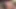 Kano yuki çoraplı 3 boyutlu animasyon - sıkı amcık parmaklama, göt yalama fetişi, sansürsüz hentai'de vibratör fışkırtıyor