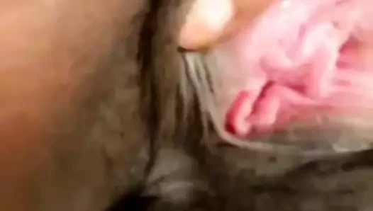 Bugün benim fahişeler am için çok yoğun bir iş günü olacak