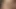 Joseline Kelly öğretmenini amının öğretileri için baştan çıkarıyor