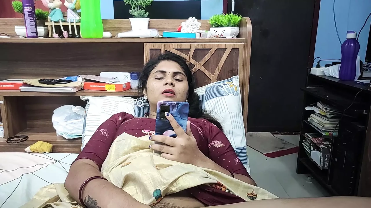 New: Vaishnavy Masturbate And Sex With Step Brother Mallu Girl Masturbate And Sex With Boy Friend Desi Girl Hot Sex With Boy Friend (Uncut) - California Special