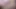 Seksi kedi kıyafeti içindeki orta yaşlı seksi kadın sikiliyor