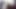 Gand Marvai Kutte Ban Ka Hindi Sexy Video, Indian Sexy Video, Desi Sexy Video, XX Video, Video, Sex Video, Sex Video, Sex Video