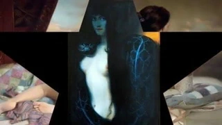 Sanatta çıplak (4/5)