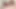 Blonde MILF Non Stop Squirting with Dildo on Shower Floor
