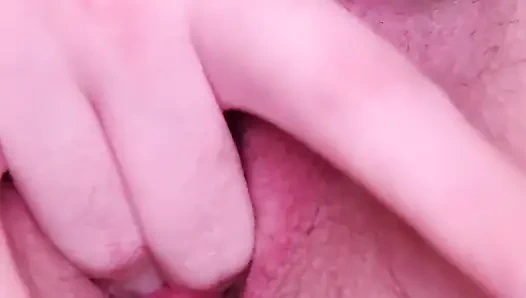 Ben yüzüne otururken yılı mı bitireceğiz?