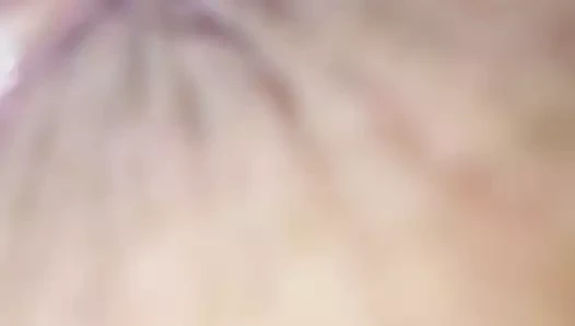 Surata atma doggiestyle bbw küçük şişman horoz