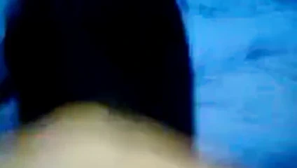 paraguaya marce como se la cogen