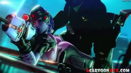 Dik 3d civcivler becerdin derinden ve raw