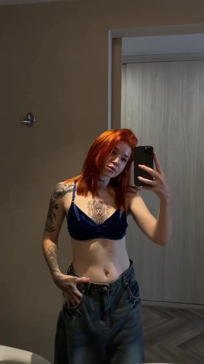 Muhteşemliğe bir tık uzaktasın. Abone olmak.