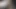 Hd beyaz elbise dominatrix 31 talimatı