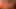Olgun orta yaşlı seksi kadınlar büyük yarak emiyor ve sert sikiliyor