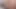 Üvey anne büyük götünden utangaç değil ve anal sekse izin veriyor