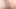 Rafine minyon güzellik. Japon zarafetiyle sarılmış narin kıvrımlar ve hassas meme uçları - 3