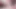 Desy dever bhabhi romantizm fotoğrafı bhabhi ne dever ka chus liya