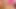 Britney Amber sert sert üçlü grup sekste Jessie Young'ın döllerini çalıyor - tüm grup seks
