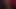 daha fazla video için hazırlanma