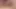 İki büyük memeli azgın orta yaşlı seksi kadın bir yarağa tapıyor