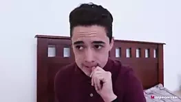 evet teşekkür ederim