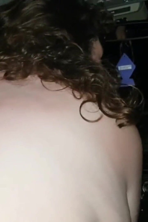 Youngenglishbbw - tutkuyla anal biniyor büyük zenci yarağı Nata4sex çığlık çığlığa orgazm