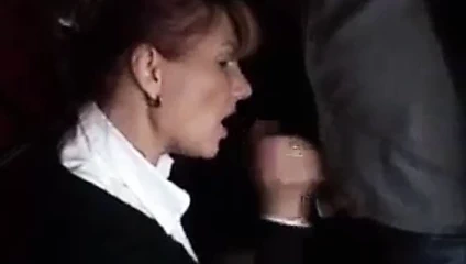 olgun kitapçı eşleri 4